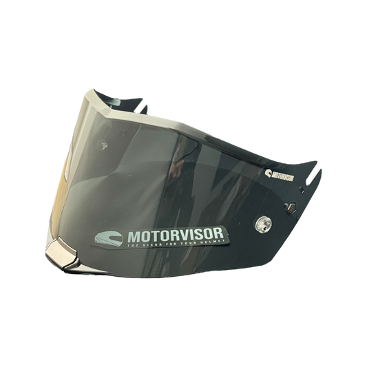 Visor for LS2 - FF805 THUNDER / GP PRO / GP AERO