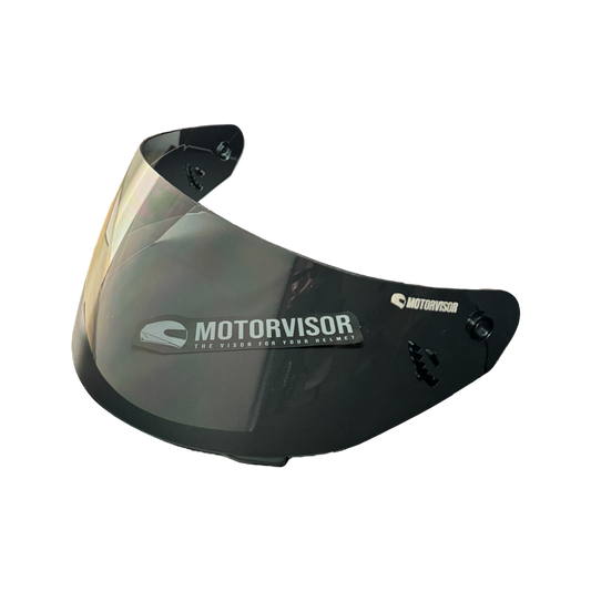 Visor for LS2 - FF351 DIAMOND / FF352 ROOKIE / FF369 DELTA / FF384 BLADE II