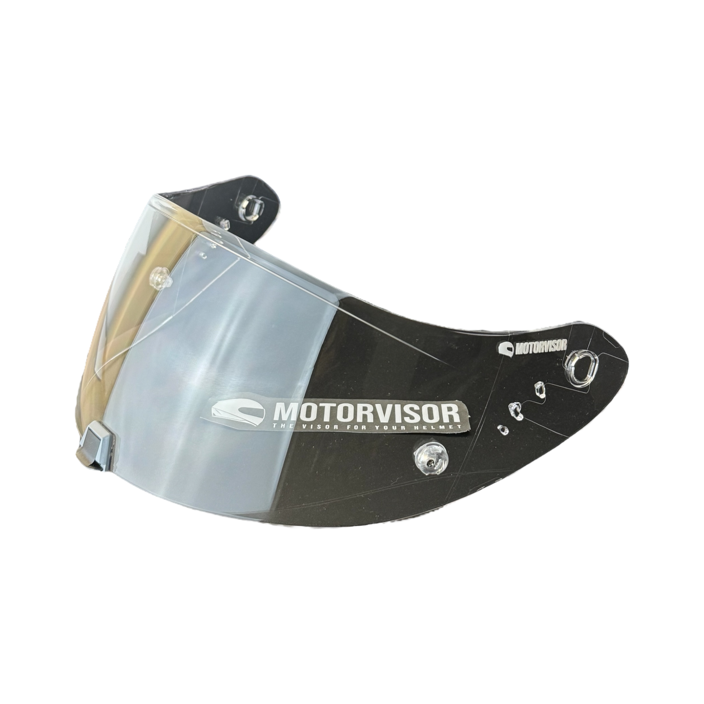 Pantalla para SCORPION - AIR-CARBON / KDF-16-1 / EXO-R1 / EXO-R520 / EXO-1400 / EXO-391