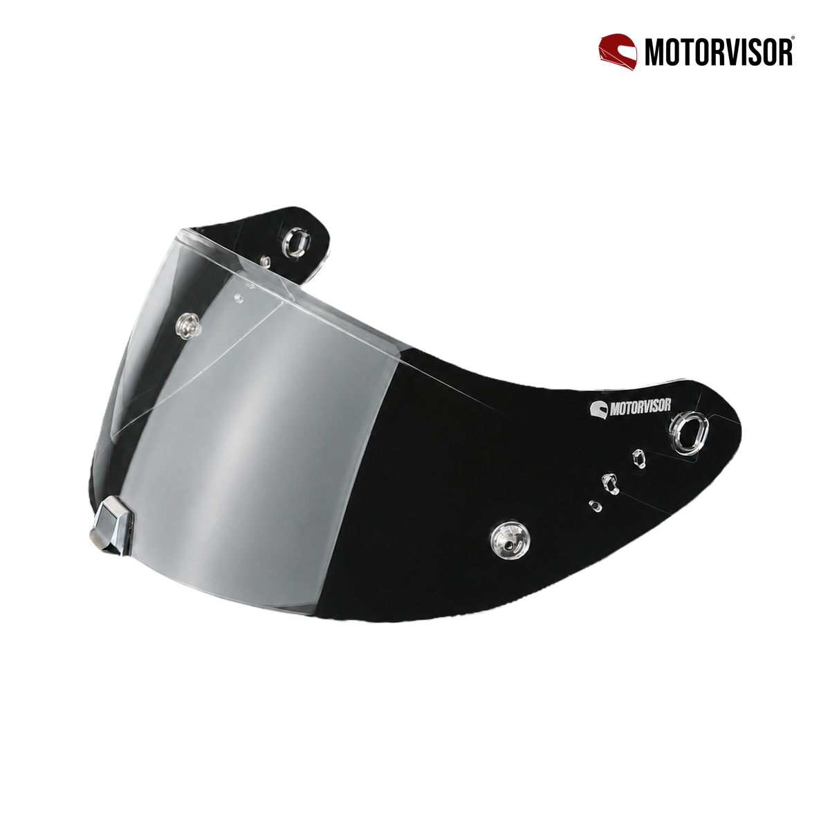 Pantalla para SCORPION - AIR-CARBON / KDF-16-1 / EXO-R1 / EXO-R520 / EXO-1400 / EXO-391