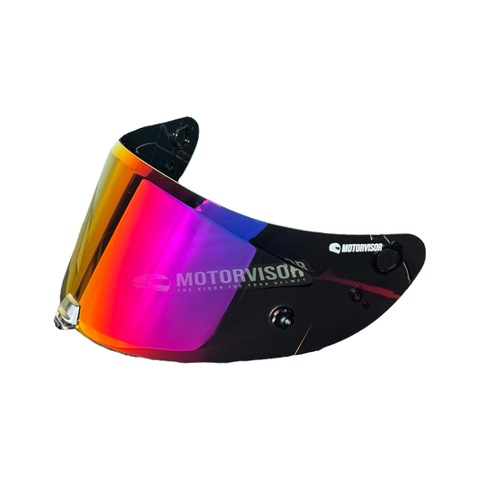 Visera del HJC - RPHA 70 / RPHA 11 / HJ-26