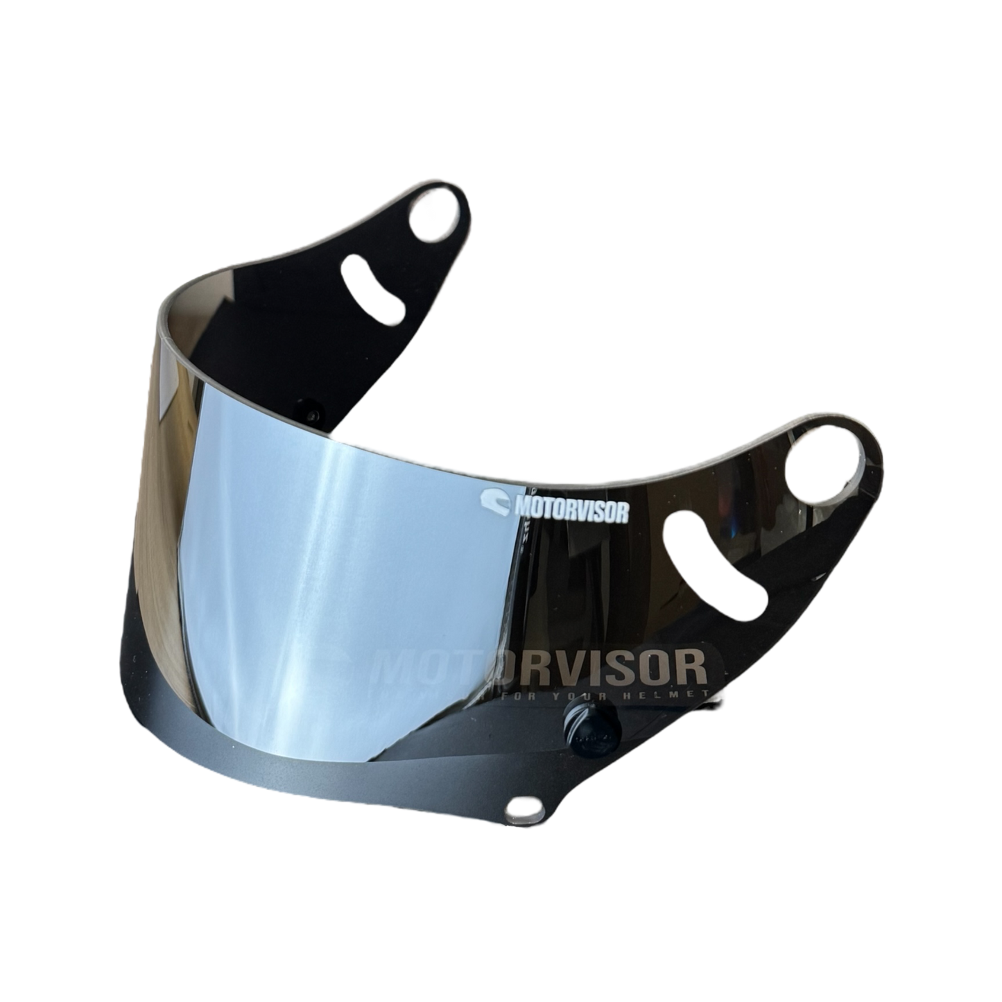 Visor for ARAI - CK-6 / CK-6K