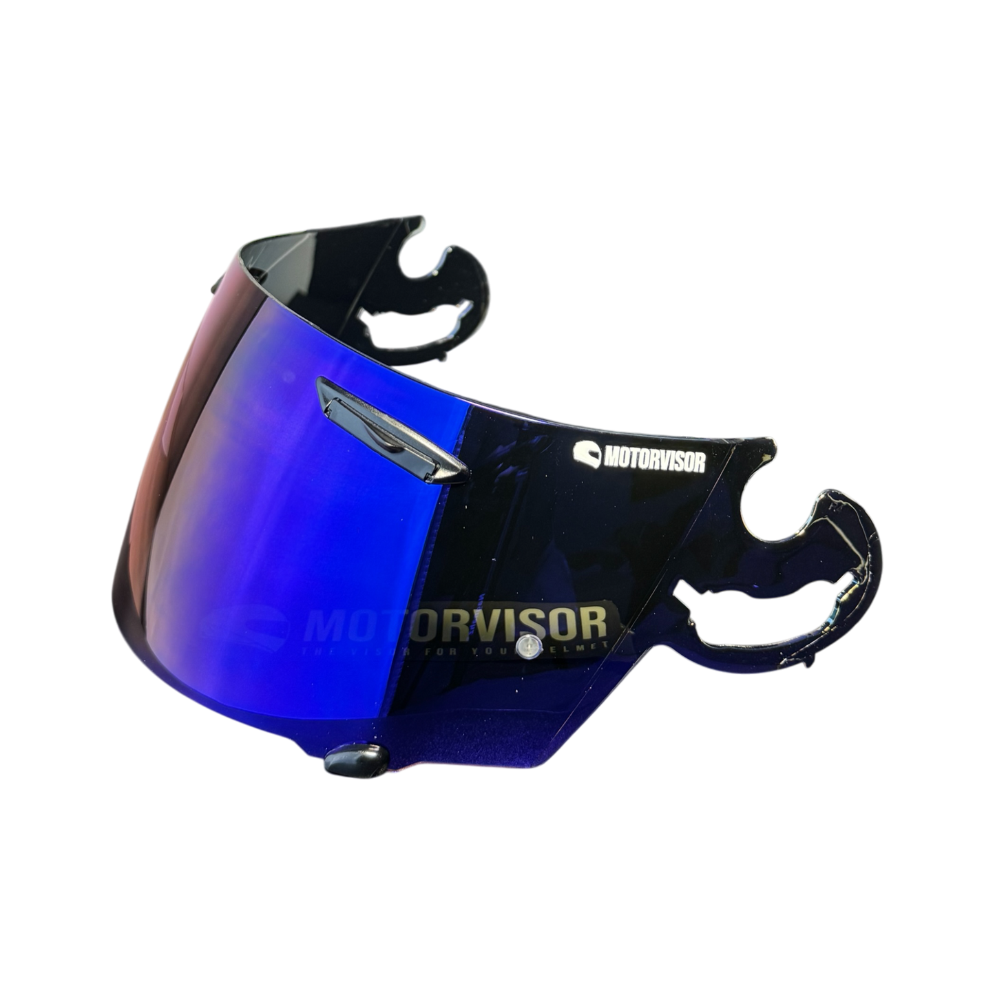 Visier für ARAI - CORSAIR ASTRO RR4 / RX7 L / ASTRO-TR / VIPER CONDOR / ASTRAL OMNI / QUANTUM F NR
