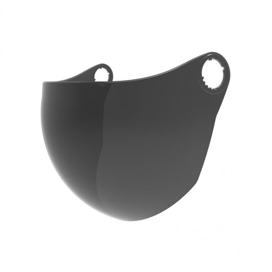 Visera NEXX - Bubble X.70
