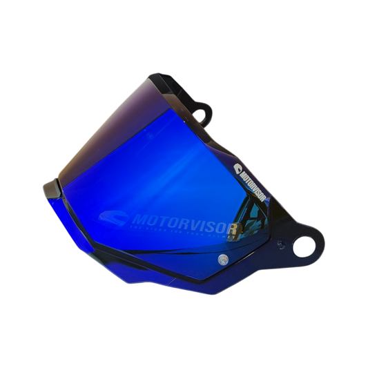 Visor for LS2-MX701 Off-Road