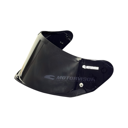 Visor for LS2 - FF808 STREAM II