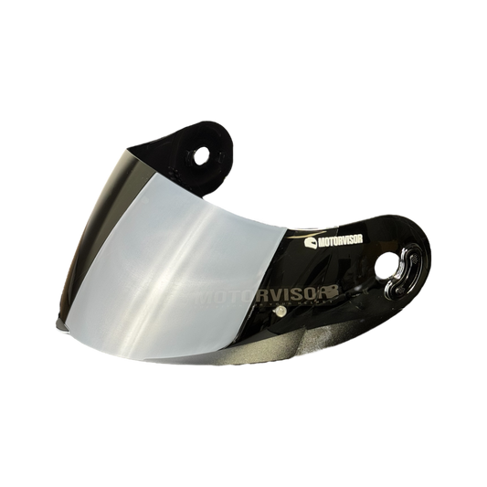 Visera del X-LITE - X-803 / X-802 / X-702 / X-661 / X-603