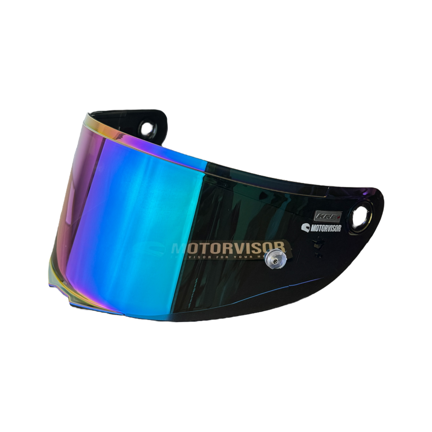 Visor for MT - MT-V-29B / KRE