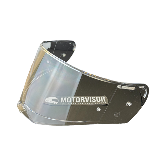 Visor for LS2 - FF390 BREAKER