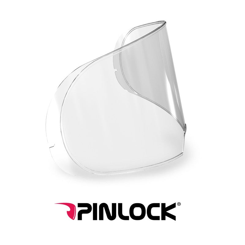 Pinlock for CMS - GP4