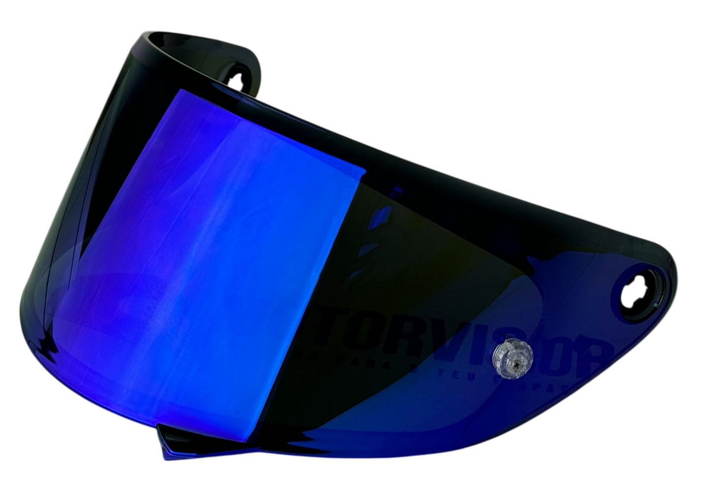 Visor for HJC - RPHA1 / RPHA1N / HJ-35