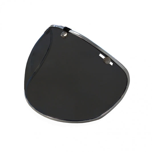 VIseira NEXX - X.G10 Mini Bubble