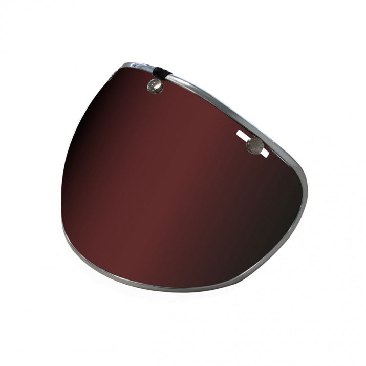 VIsera NEXX - X.G10 Mini Bubble