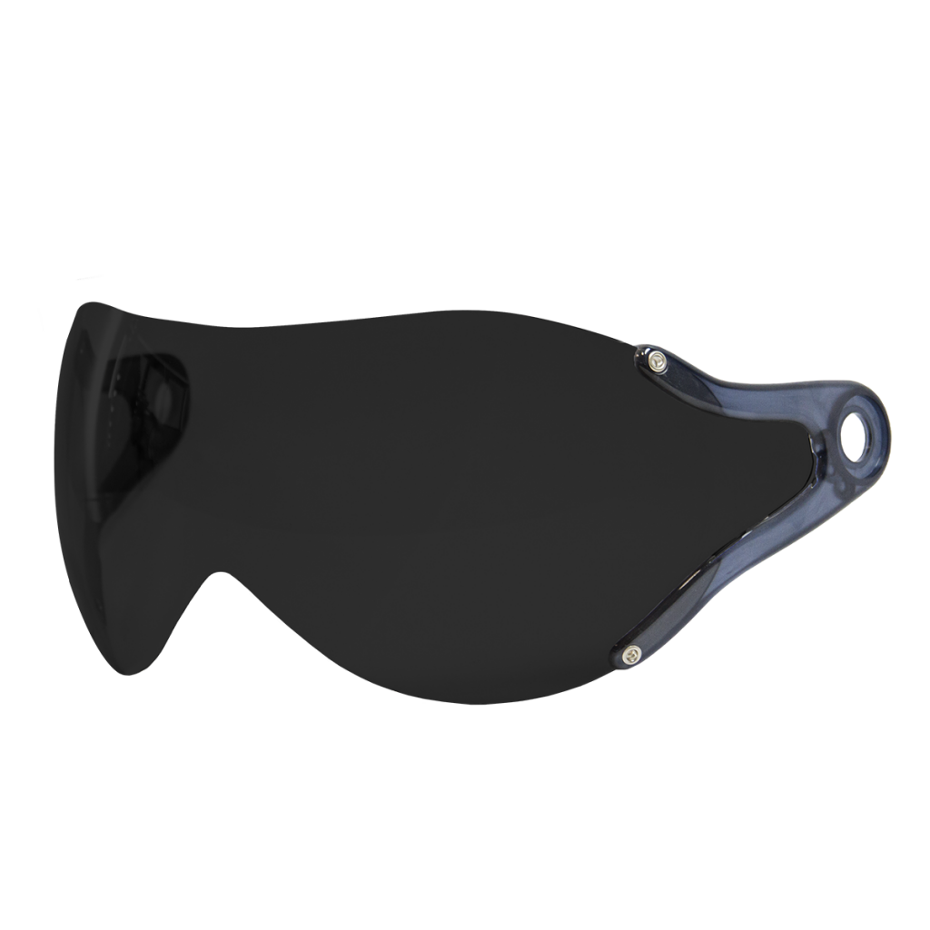 NEXX Visier - VISION SX.60