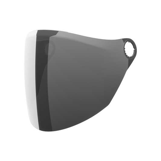 Visier für NEXX - SX.60 / X.G20 / X.G30