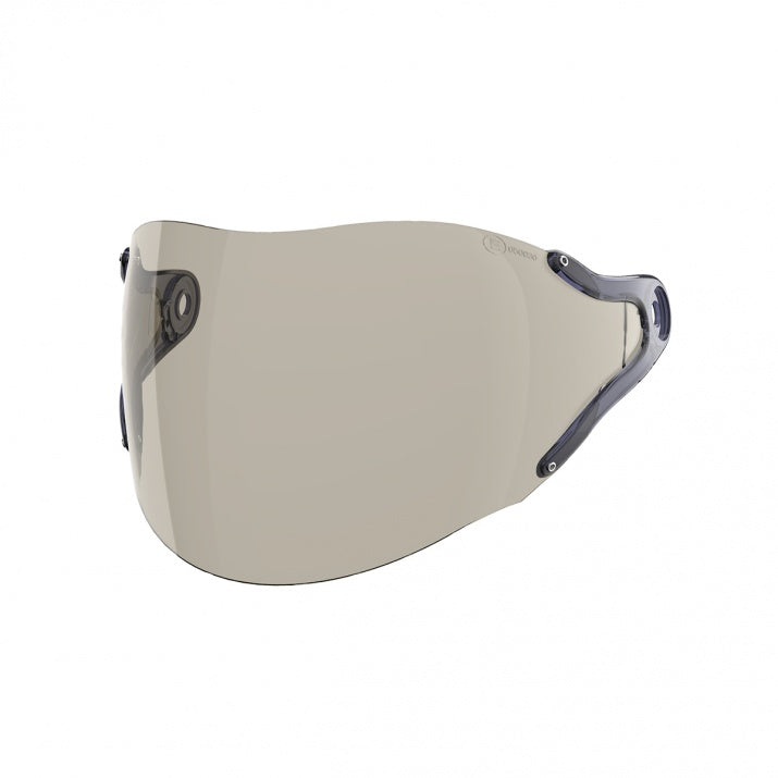 NEXX Visor - SX.60