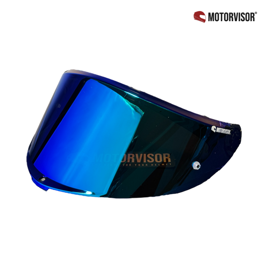 Viseira para AGV - K6 / K6S — imagem 2