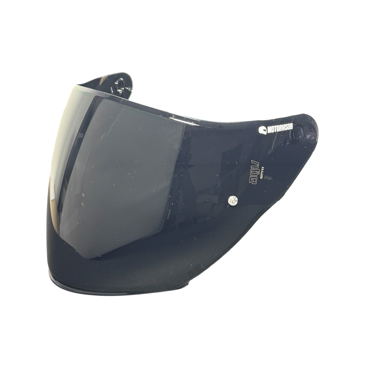 Visera para AGV - K5 JET