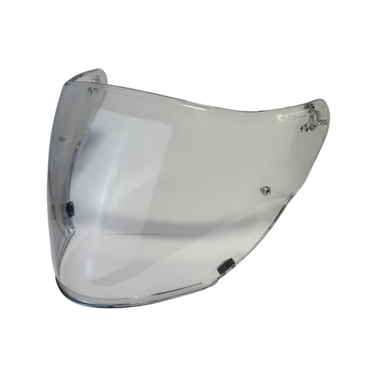 Visera para AGV - K5 JET