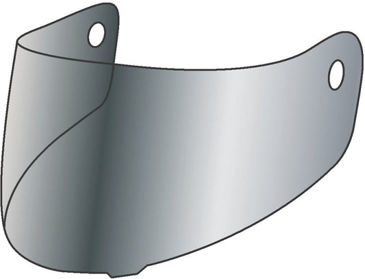 Viseira para HJC - V10