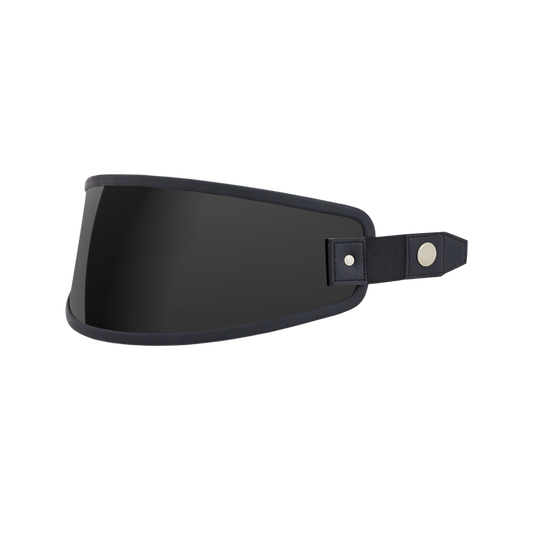 Visier für NEXX - X.G100