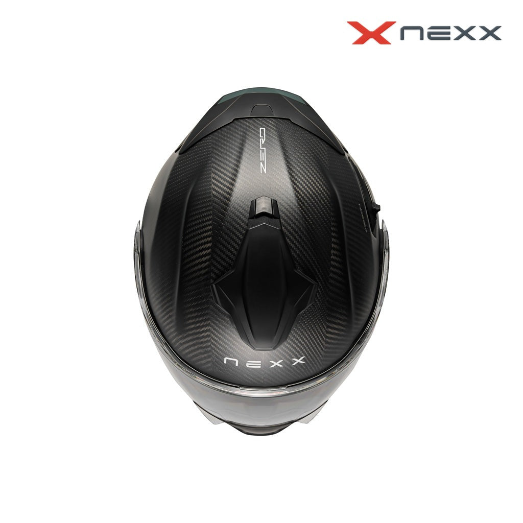NEXX X.LIFETOUR ZERO PRO CARBON MATTE — imagem 5