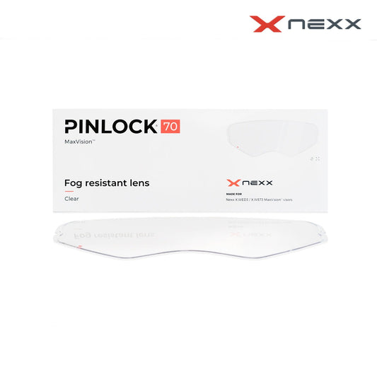 NEXX X.WED3 PLAIN DESERT MATTE — imagem 2