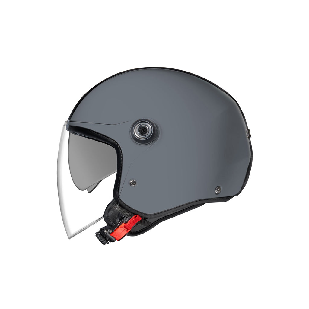 NEXX Y.10 MIDTOWN NARDO GRAU SCHWARZ MATT