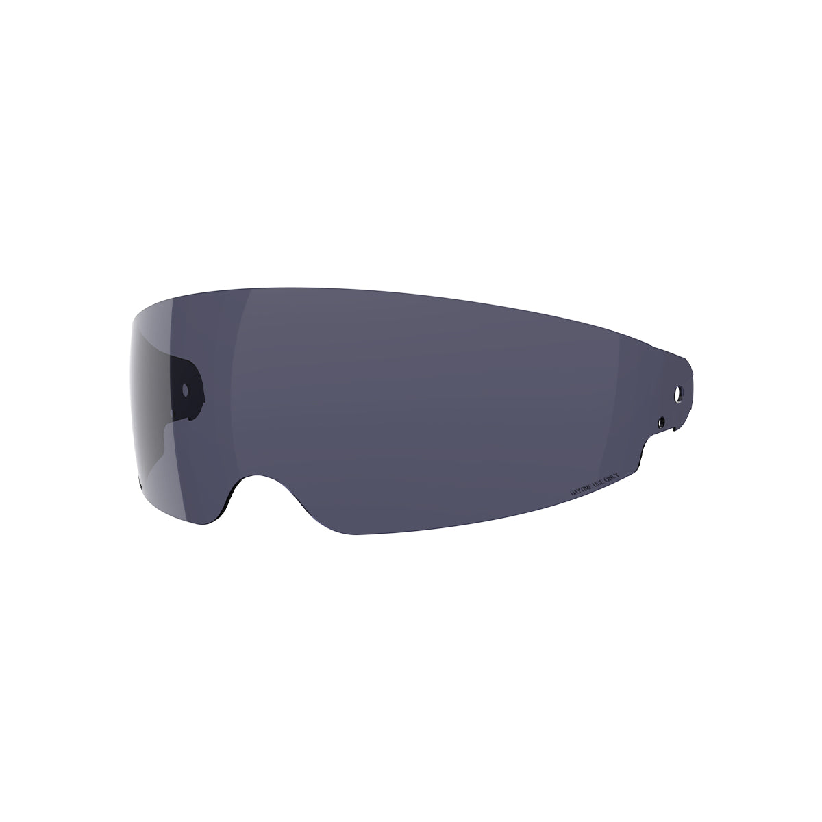 NEXX Y.100 Sonnenbrille