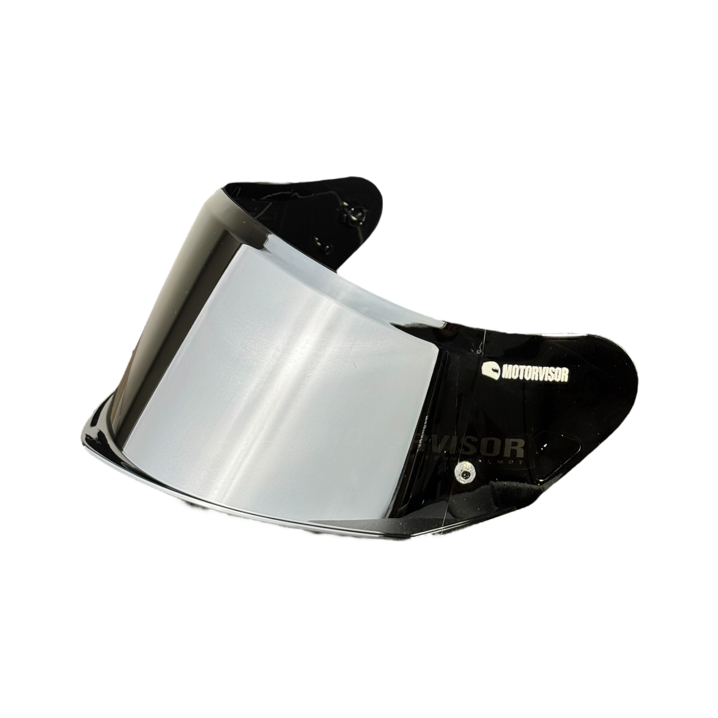 Visor for LS2 - FF808 STREAM II