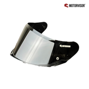 Viseira para LS2 - FF808 STREAM II — imagem 3