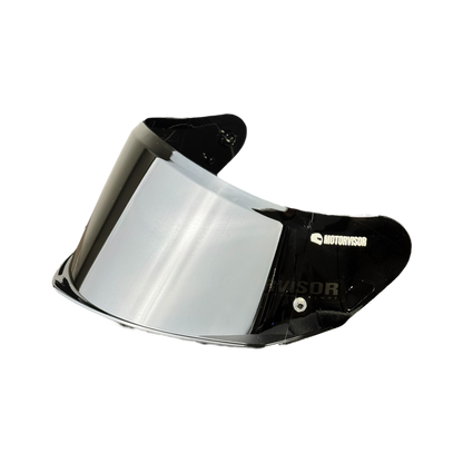 Visor for LS2 - FF808 STREAM II