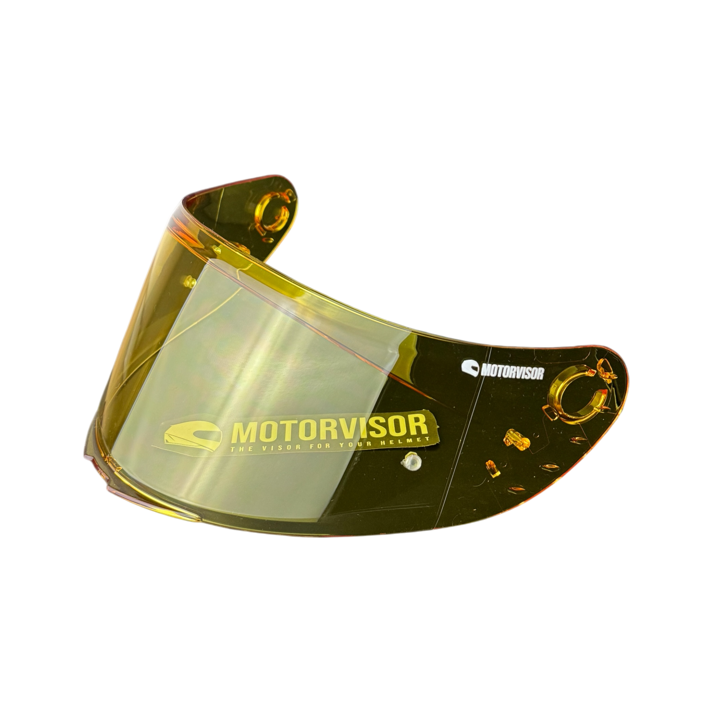Visor for MT - MT-V-14 / REVENGE 2 / BLADE 2 / TARGO / RAPID / RAPID PRO / SV