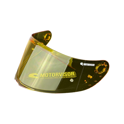 Visor for MT - MT-V-14 / REVENGE 2 / BLADE 2 / TARGO / RAPID / RAPID PRO / SV