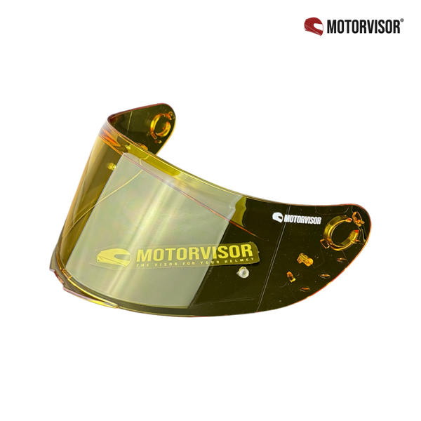 Viseira para MT - MT-V-14 / REVENGE 2 / BLADE 2 / TARGO / RAPID / RAPID PRO / SV — imagem 7