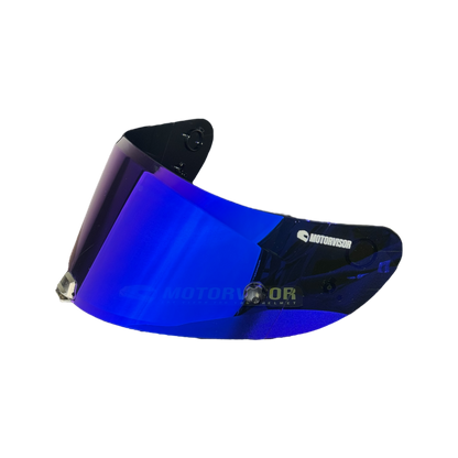 Visor for HJC - RPHA 11 / RPHA 70 / HJ-26 