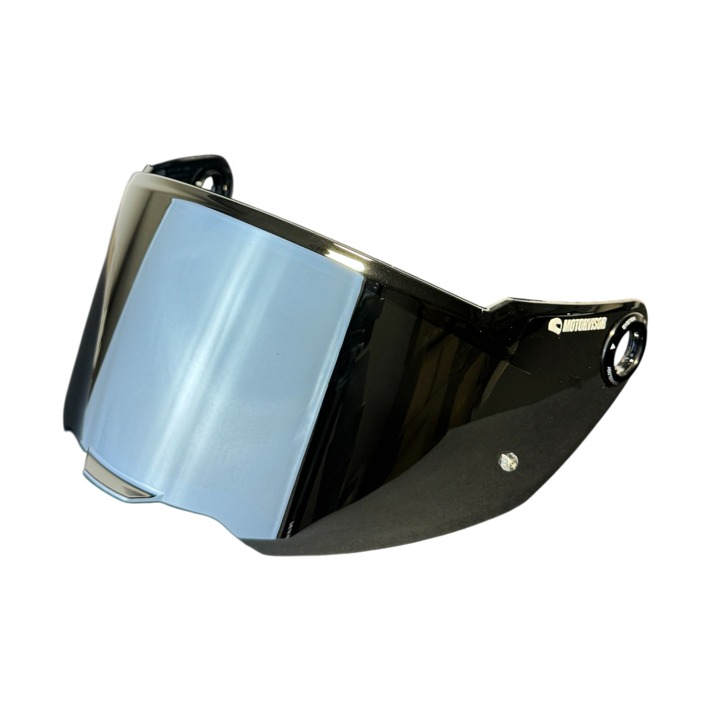 Visor for AXXIS – FENIX – MT-V-31B