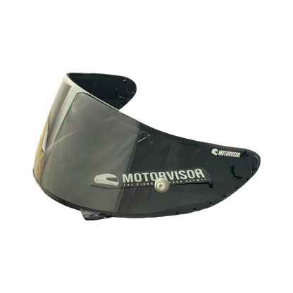Visera del SHOEI - NXR / XSPIRIT3 / X14 / Z7 / CWR1