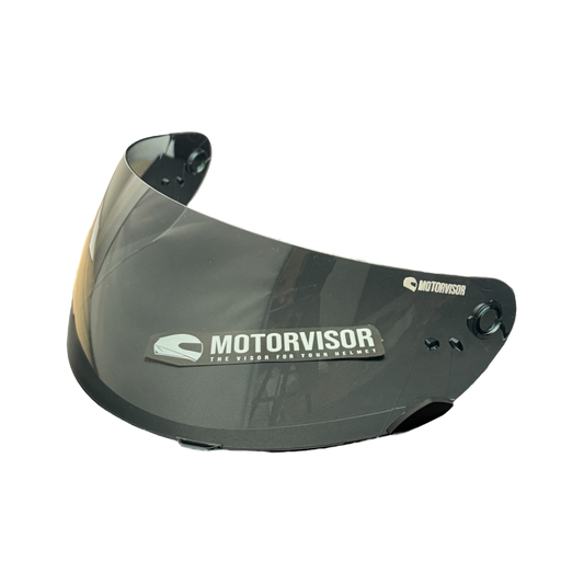 Visera del BELL - STAR / REVOLVER / VORTEX / QUALITY / DLX / MIPS / RS-1 / RS-2