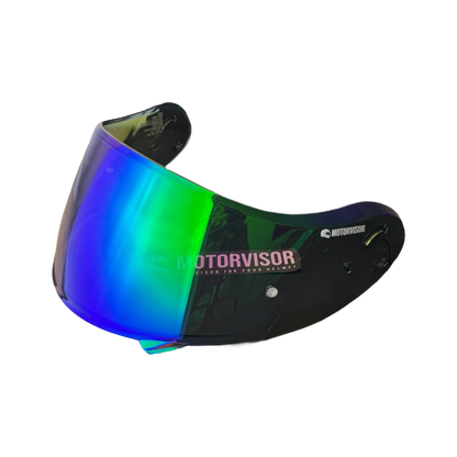 Viseras del SHOEI - NeoTec 2 / CNS3 / CNS-3