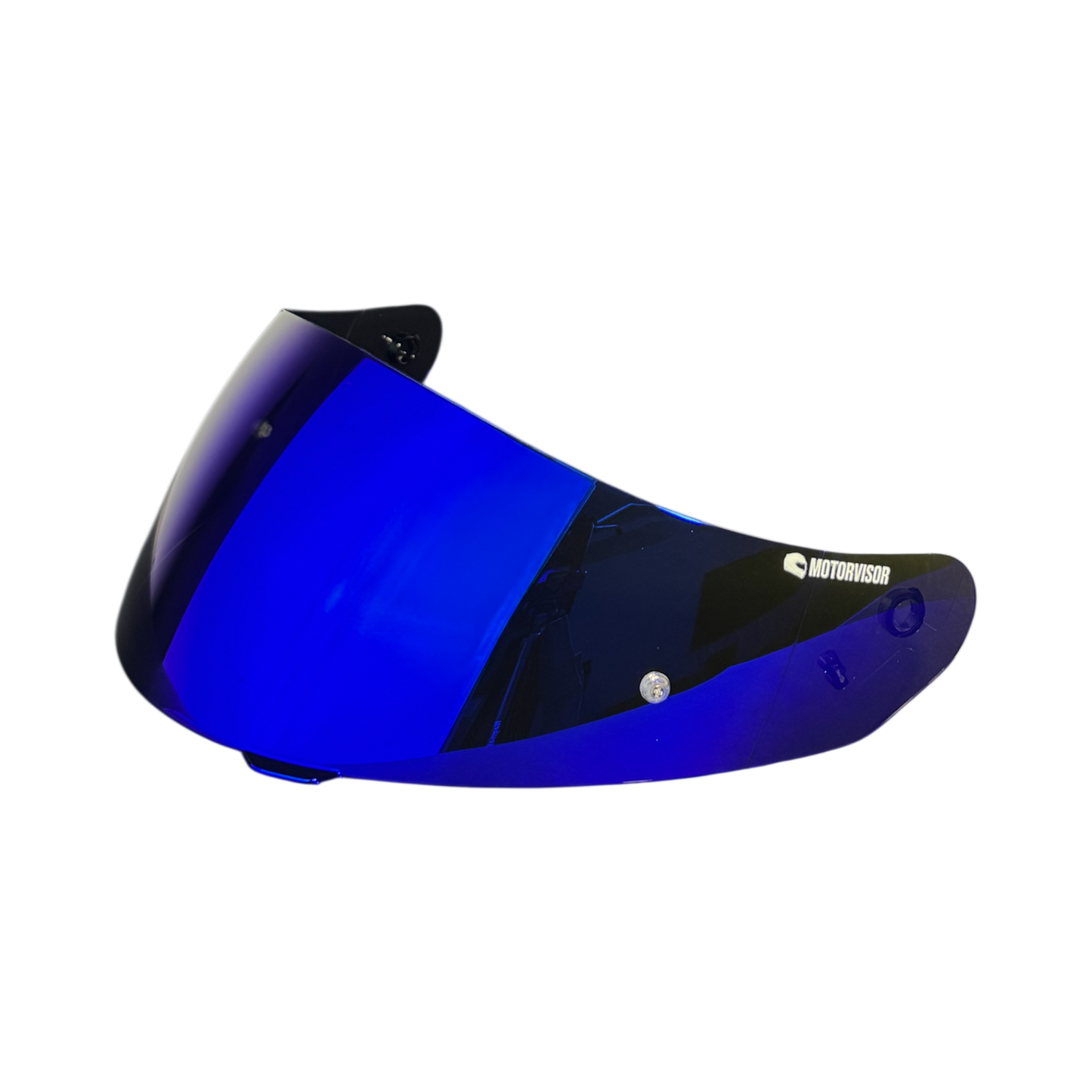 Visier für HJC – C90 / C91 / C91N