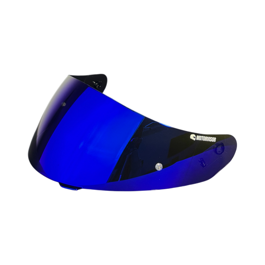 Visera para HJC – C90 / C91 / C91N