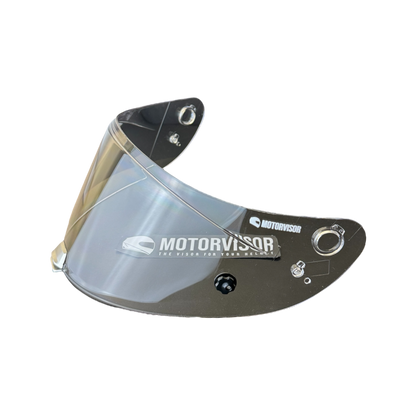 Visor for HJC - RPHA 11 / RPHA 70 / HJ-26 