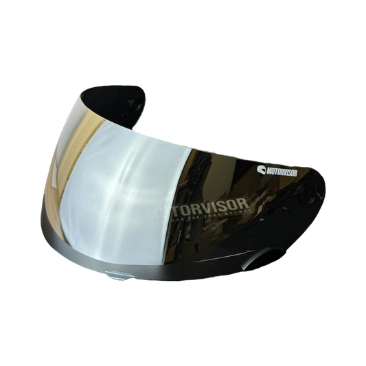 Visera del BELL - STAR / REVOLVER / VORTEX / QUALITY / DLX / MIPS / RS-1 / RS-2