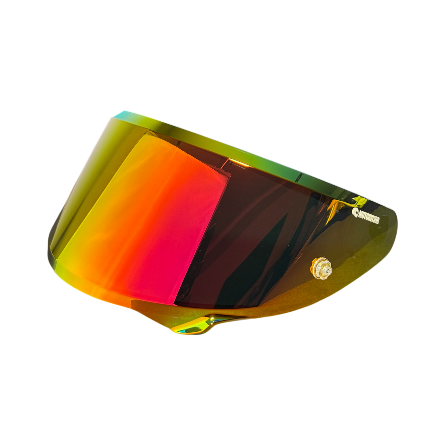 Visera para HJC – RPHA 12 / HJ-42