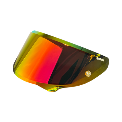Visera para HJC – RPHA 12 / HJ-42