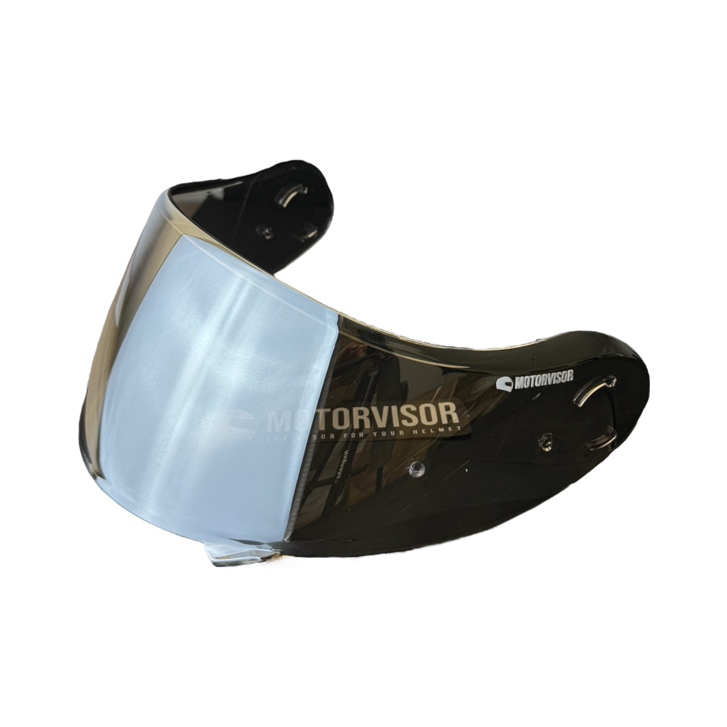 Viseras del SHOEI - NeoTec 2 / CNS3 / CNS-3