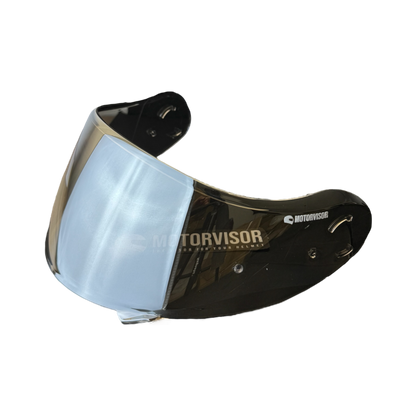 Viseras del SHOEI - NeoTec 2 / CNS3 / CNS-3