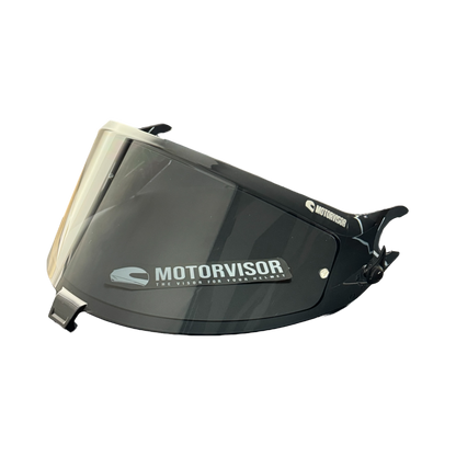 Viseira para SHARK - SPARTAN RS / SPARTAN RS CARBON / SPARTAN GT / SPARTAN GT PRO