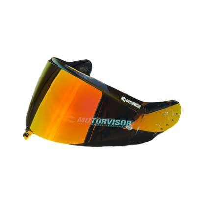 Visera para SHARK - SKWAL I3 / D-SKWAL 3 / RIDILL 2